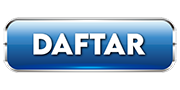 Daftar Sosialslot