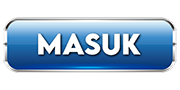 Login Sosialslot